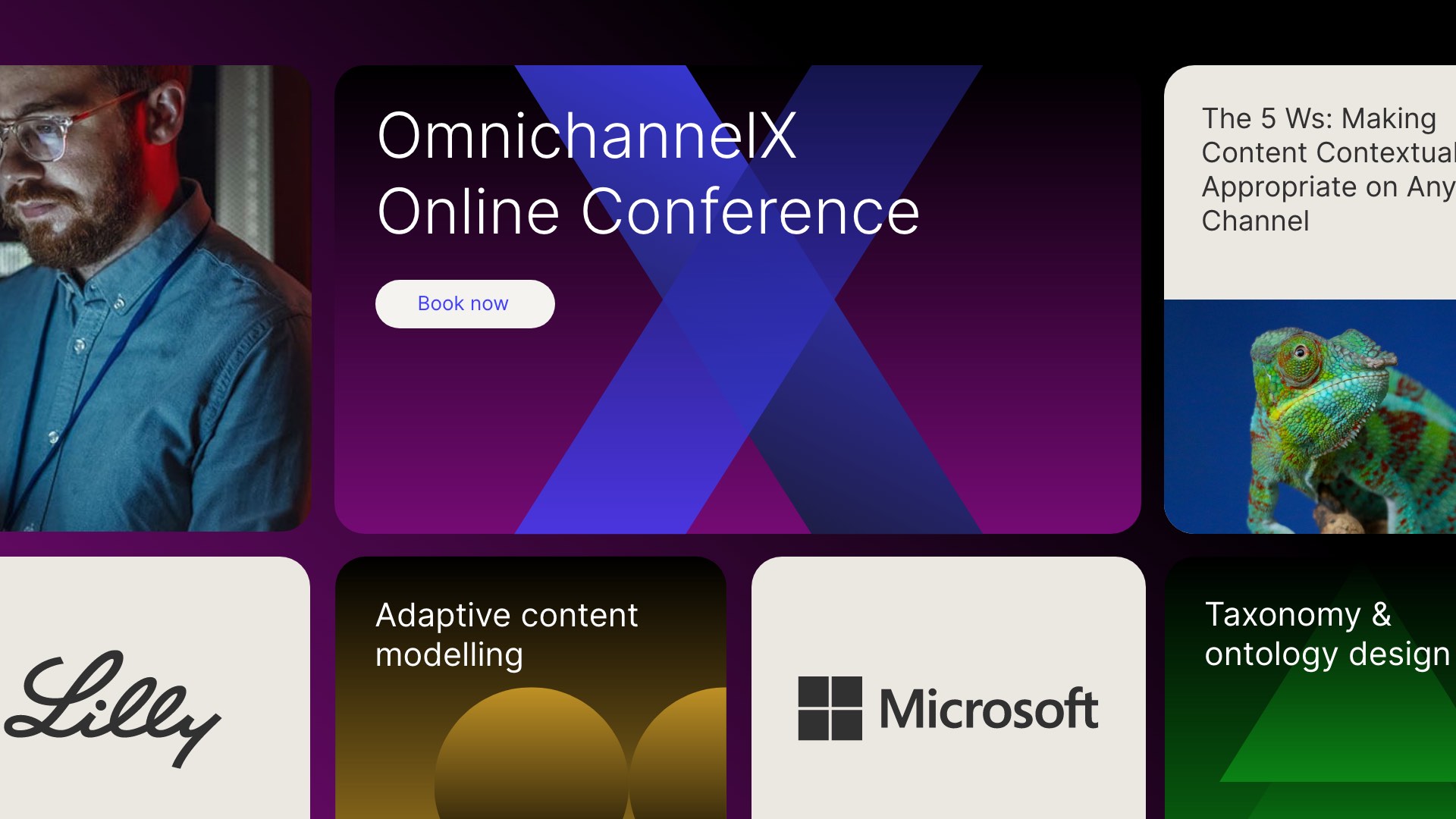 uc-header – 2X